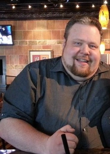 Brian A.'s profile image