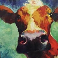 Nathan T.'s profile image