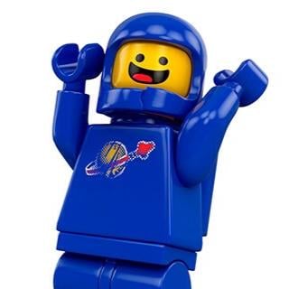 Ben S.'s profile image