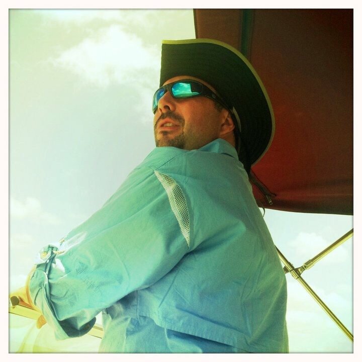 Brian S.'s profile image