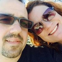 Jason B.'s profile image