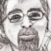 William I.'s profile image