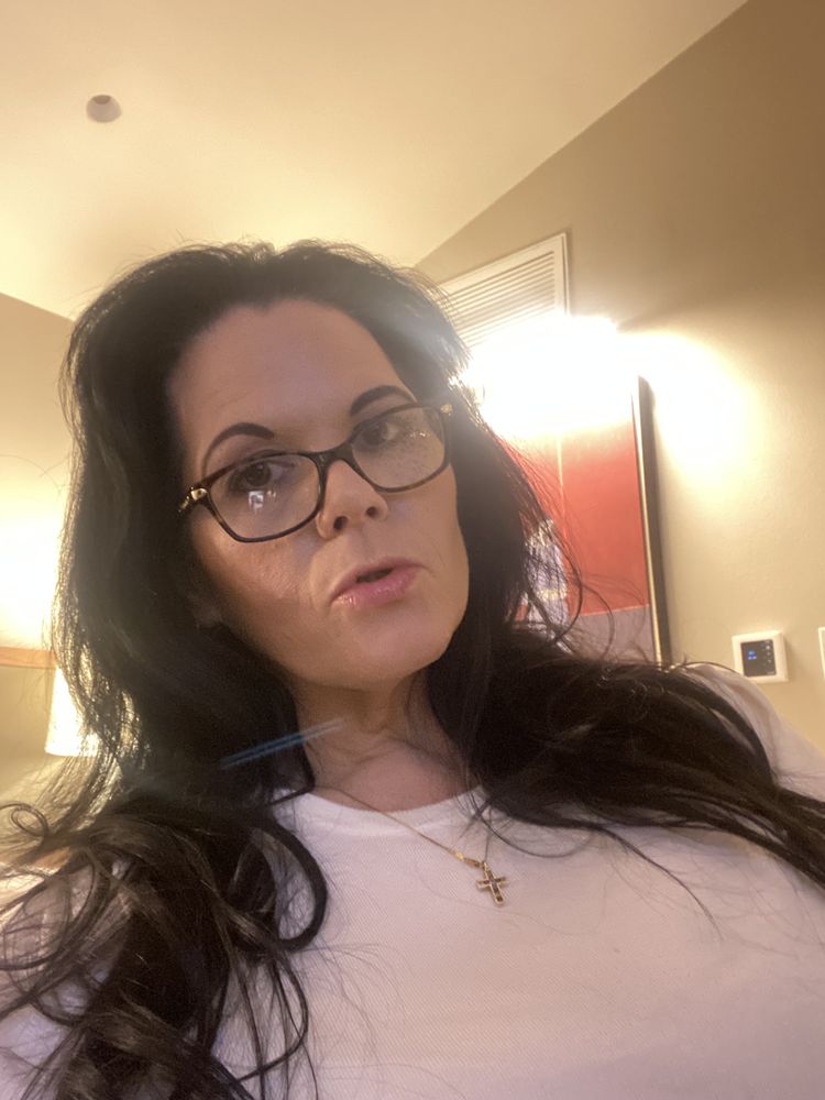Kathleen K.'s profile image