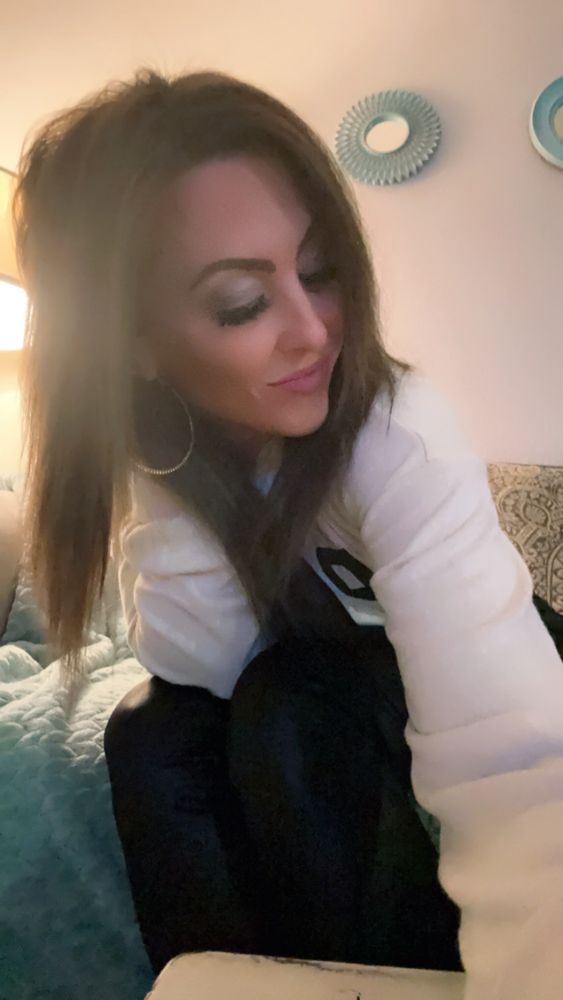 Erin C.'s profile image