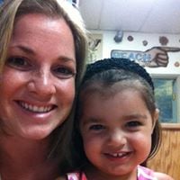 Amy L.'s profile image