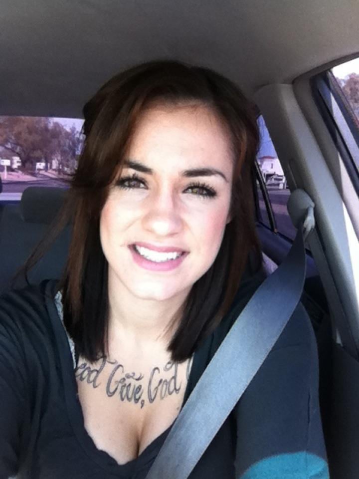 Kayla S.'s profile image