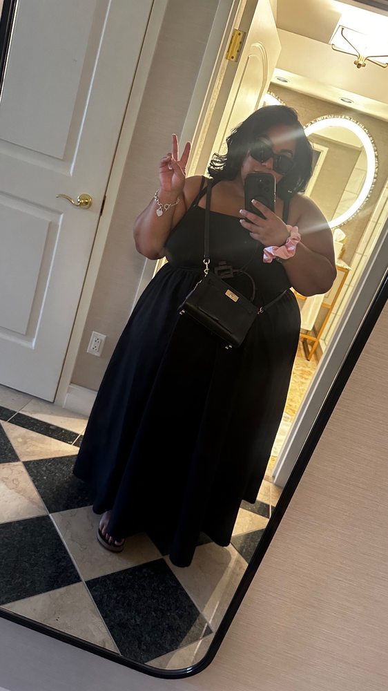 Kimberly H.'s profile image