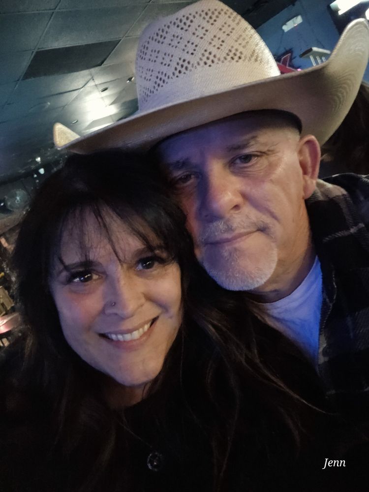 Craig L.'s profile image
