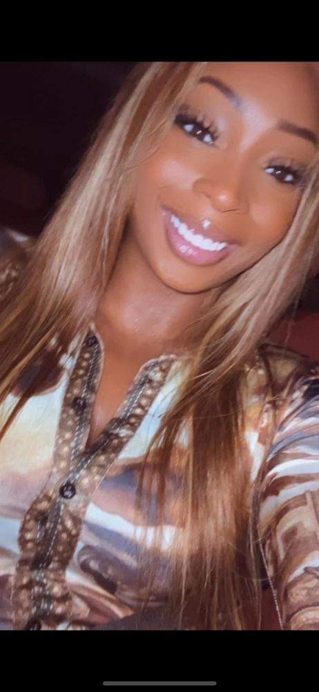 Jessica B.'s profile image