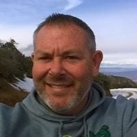 Charlie B.'s profile image
