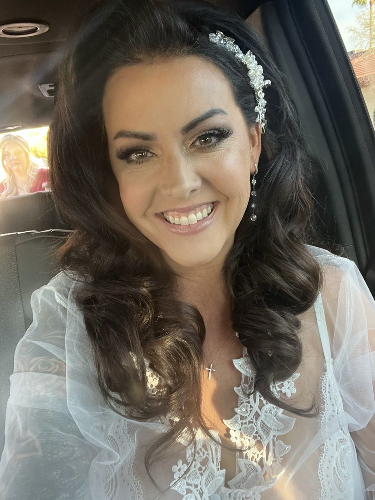 lindsey ..'s profile image