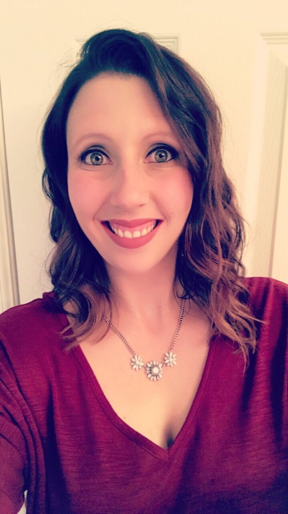 Tonya Z.'s profile image