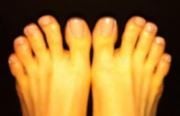 Misty W.'s profile image