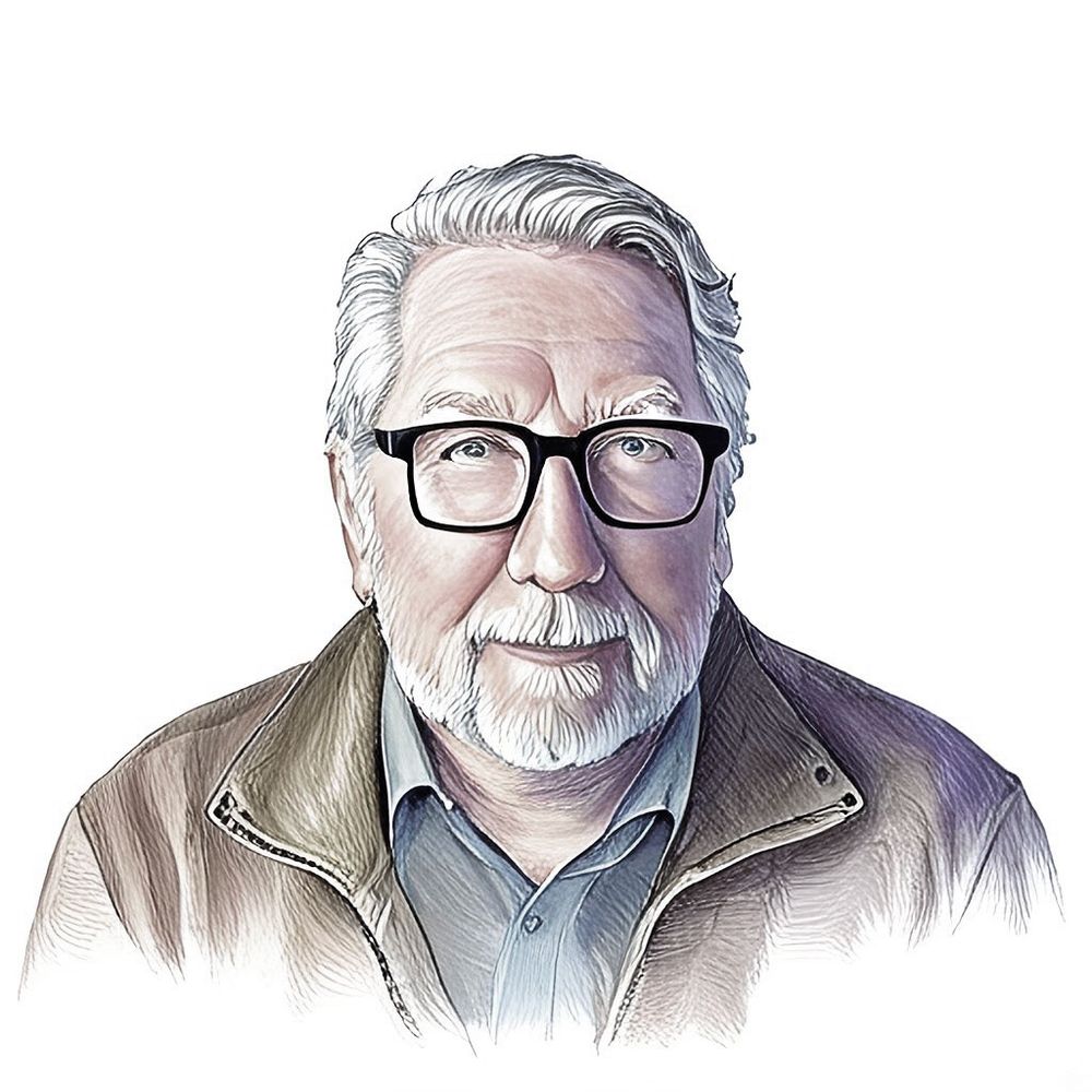Don F.'s profile image