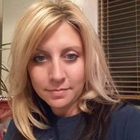 Bry C.'s profile image