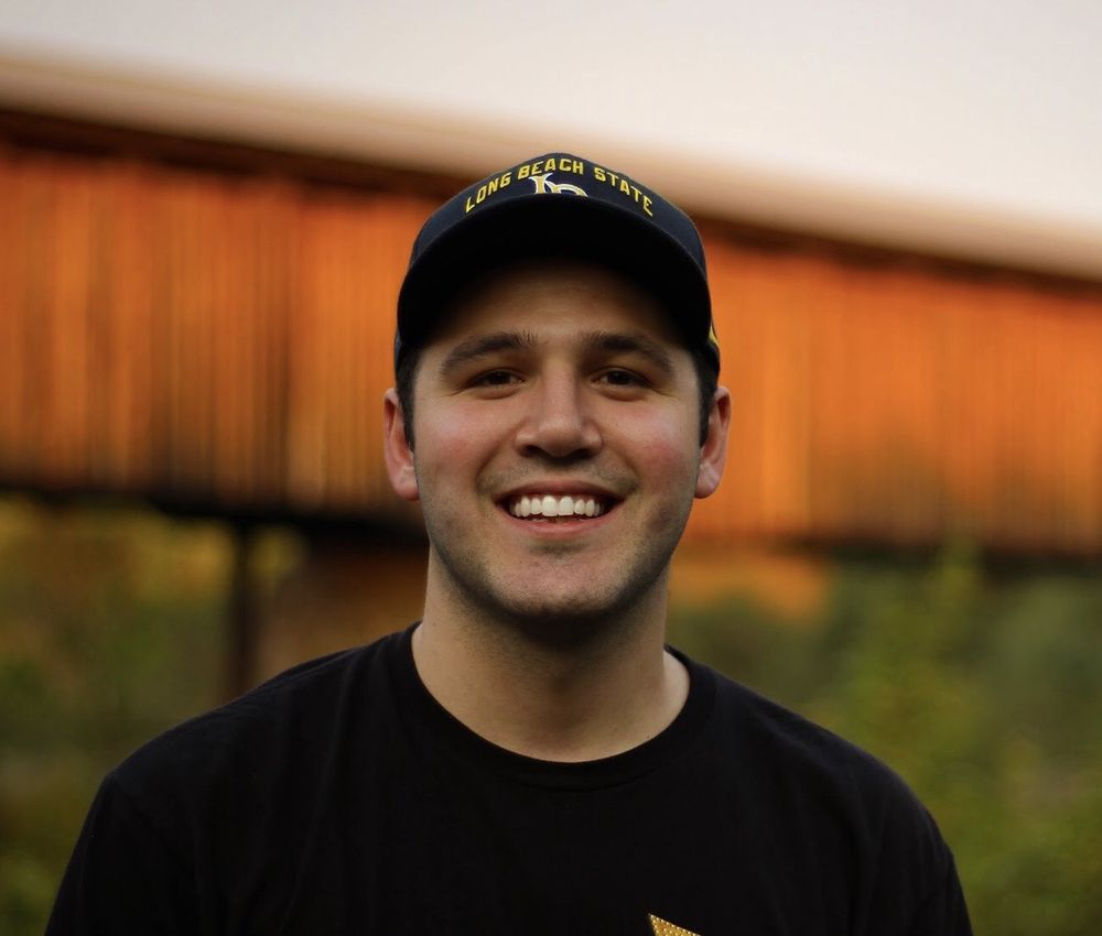 Sam W.'s profile image