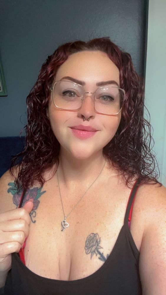Samantha W.'s profile image