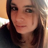 Courtney S.'s profile image