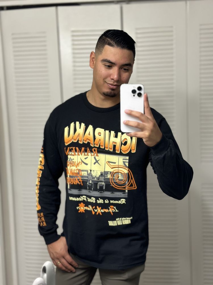 Calvin P.'s profile image