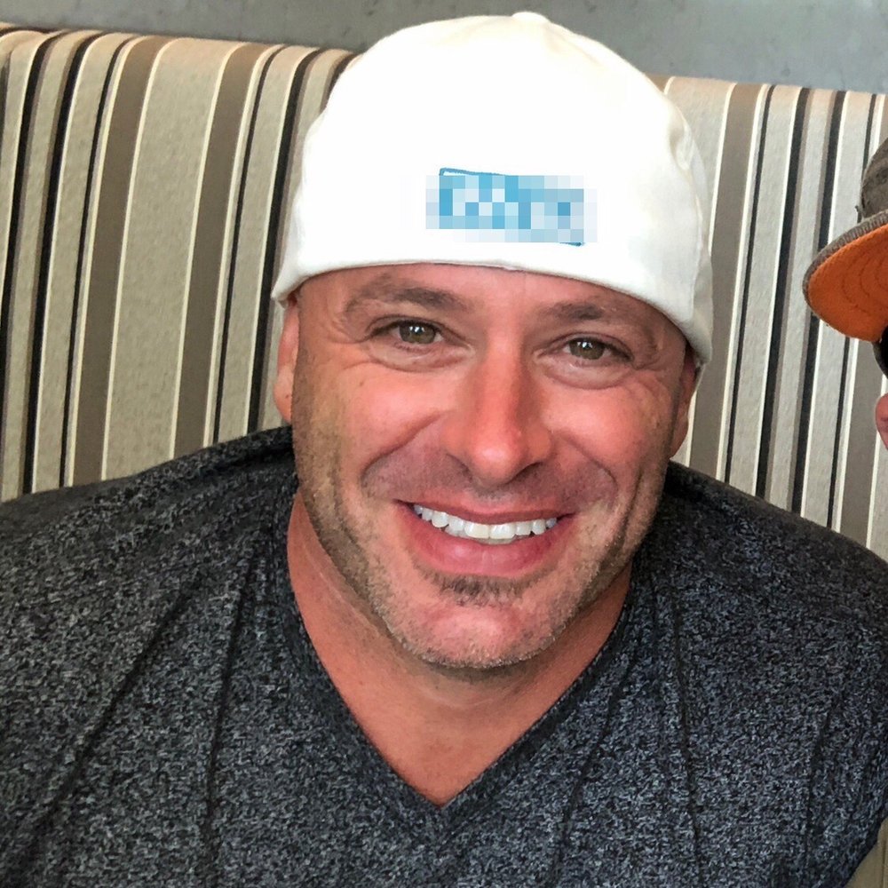 Michael H.'s profile image