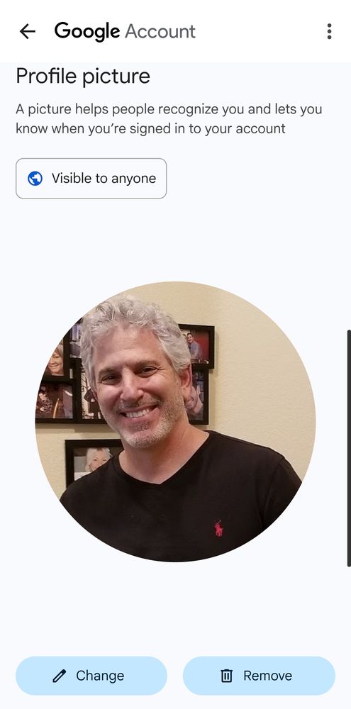 John M.'s profile image