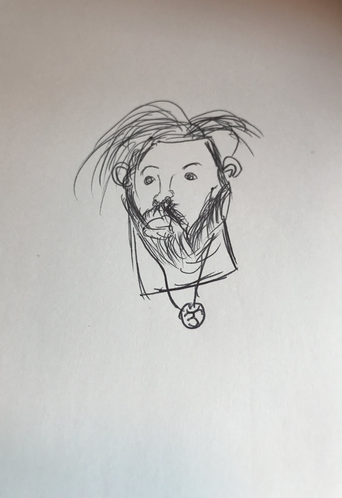 Dennis B.'s profile image