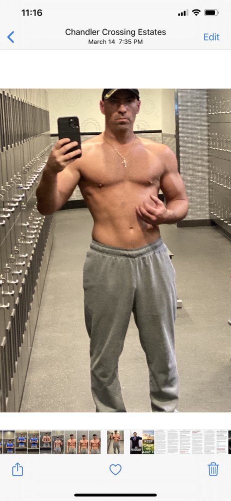 Brian S.'s profile image