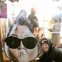 Bob B.'s profile image