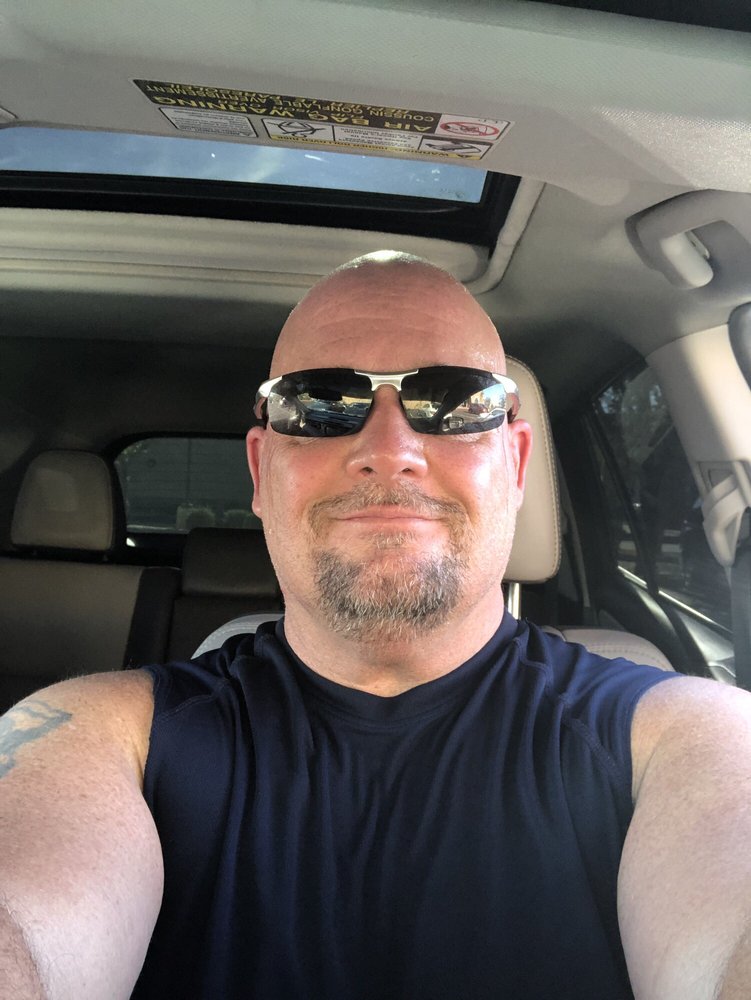 Tom L.'s profile image
