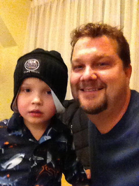 Zachary W.'s profile image