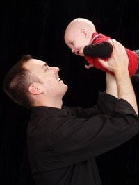 Joe A.'s profile image