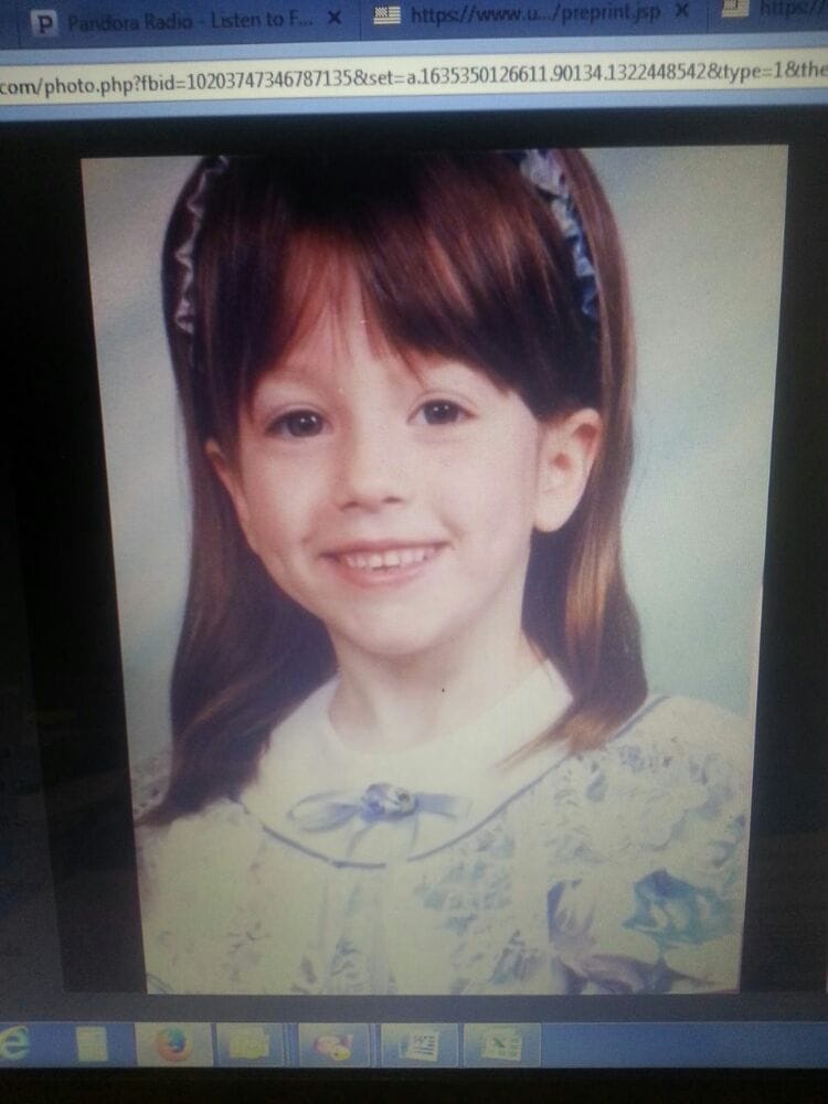 Beverly K.'s profile image