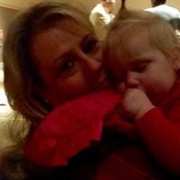 Tammi J.'s profile image