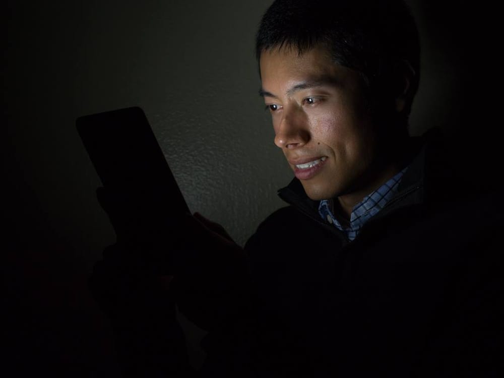 Miguel V.'s profile image