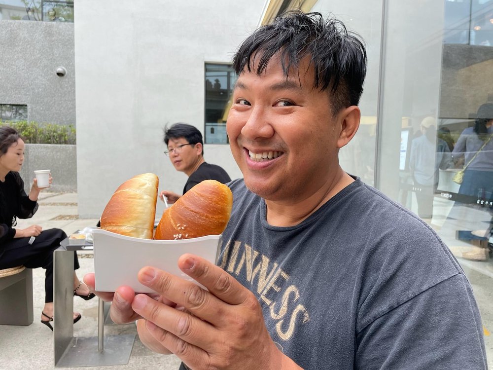 Ed K.'s profile image