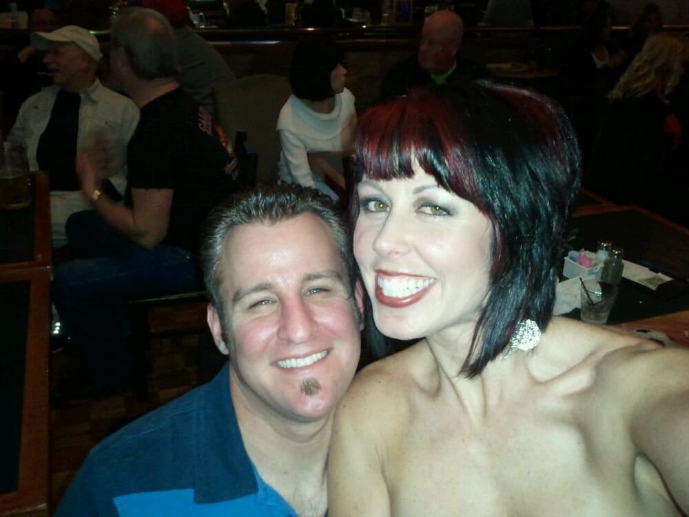 Jennifer G.'s profile image