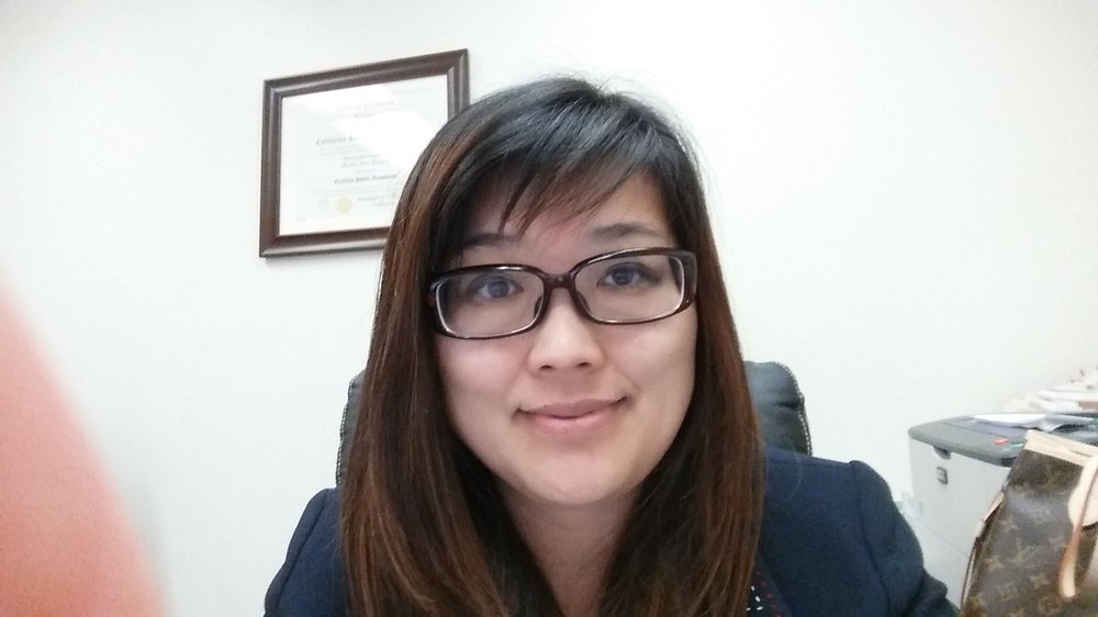 Sheila D.'s profile image