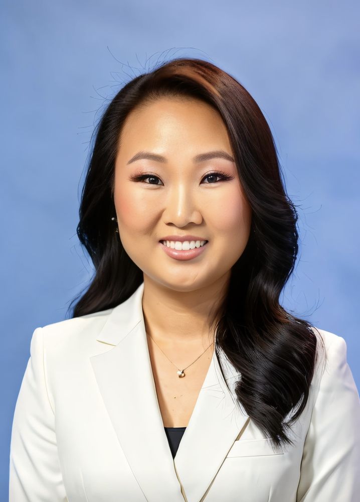 Jennifer K.'s profile image