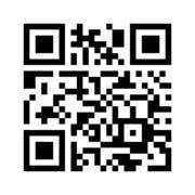 Marcus F.'s profile image