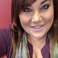 Desiree L.'s profile image