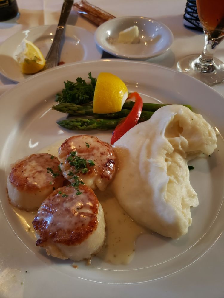 Diane N.'s profile image