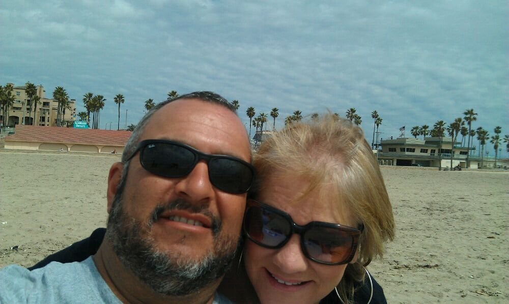 Joe G.'s profile image