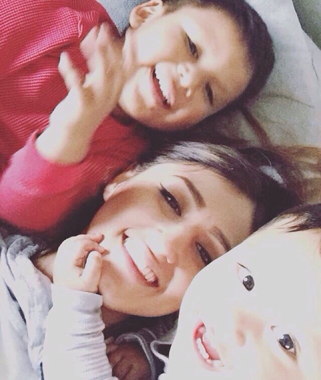 Linda S.'s profile image