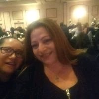 Molly C.'s profile image