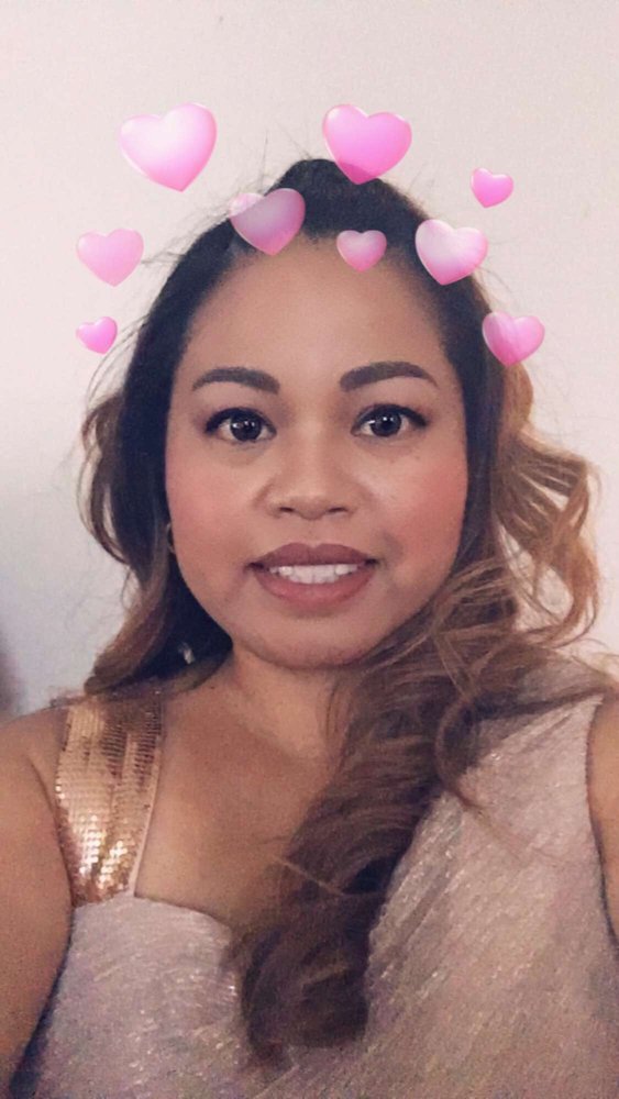 Julie M.'s profile image