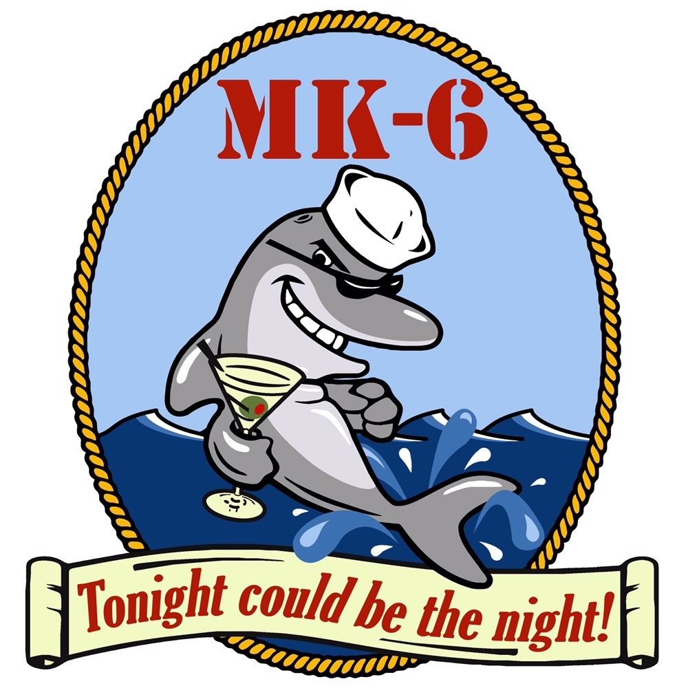 Jeffery P.'s profile image