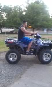 Daro S.'s profile image