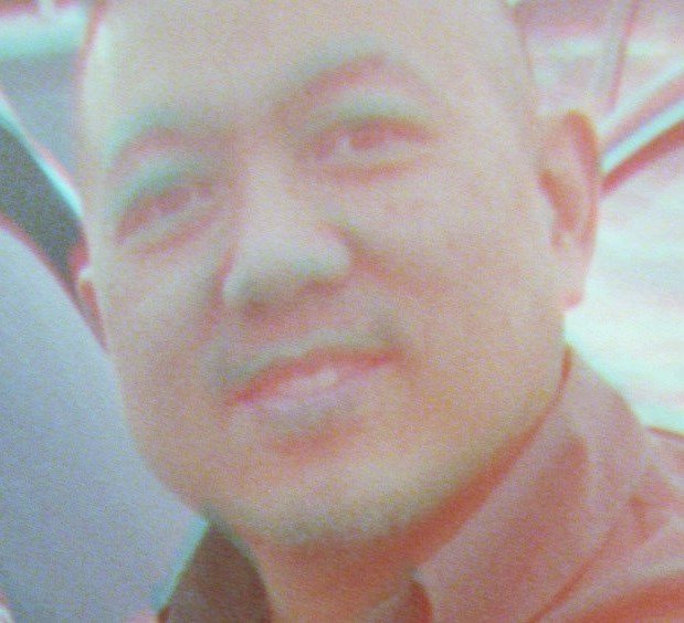 Bernard D.'s profile image