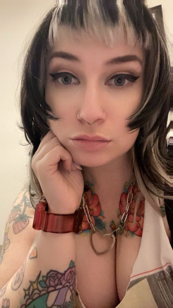 Candy S.'s profile image
