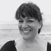 Angie T.'s profile image